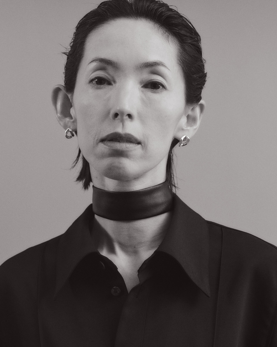 24aw | Collection | th (ティーエイチ)