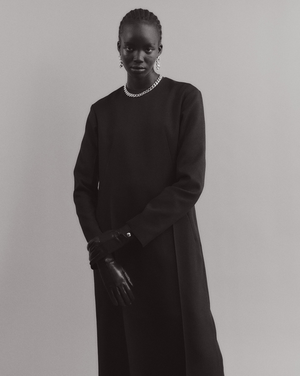 24aw | Collection | th (ティーエイチ)