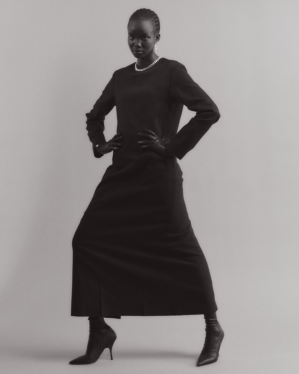 24aw | Collection | th (ティーエイチ)