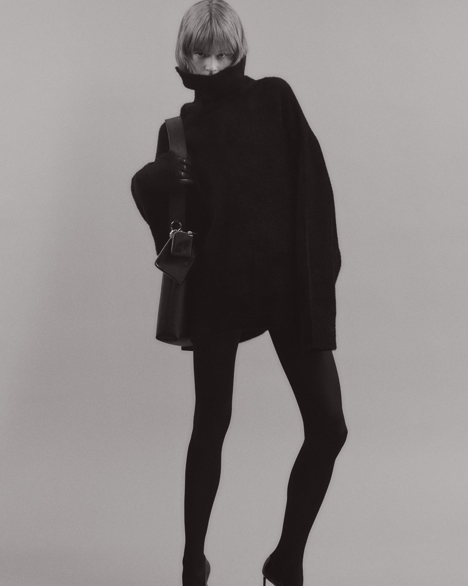 24aw | Collection | th (ティーエイチ)