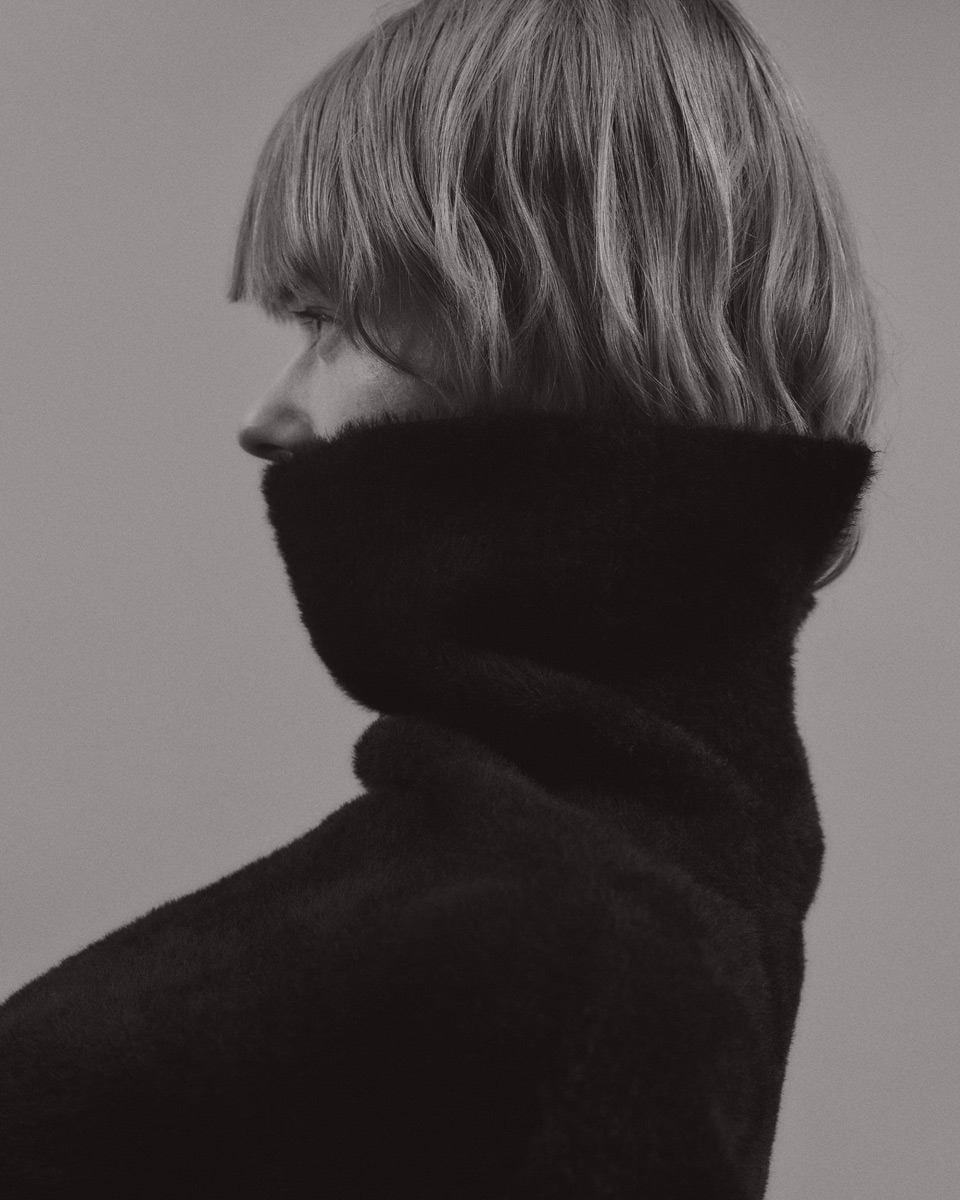 24aw | Collection | th (ティーエイチ)