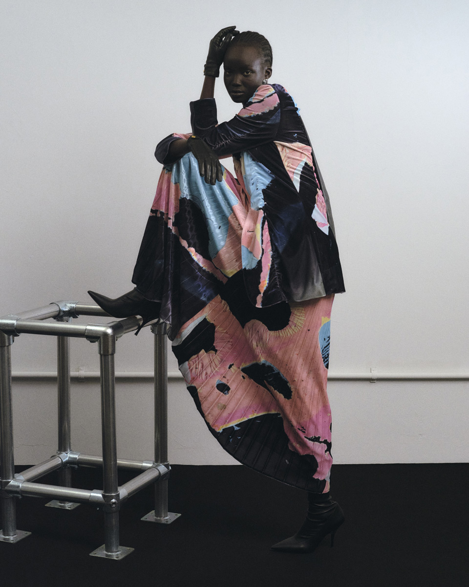 24aw | Collection | th (ティーエイチ)