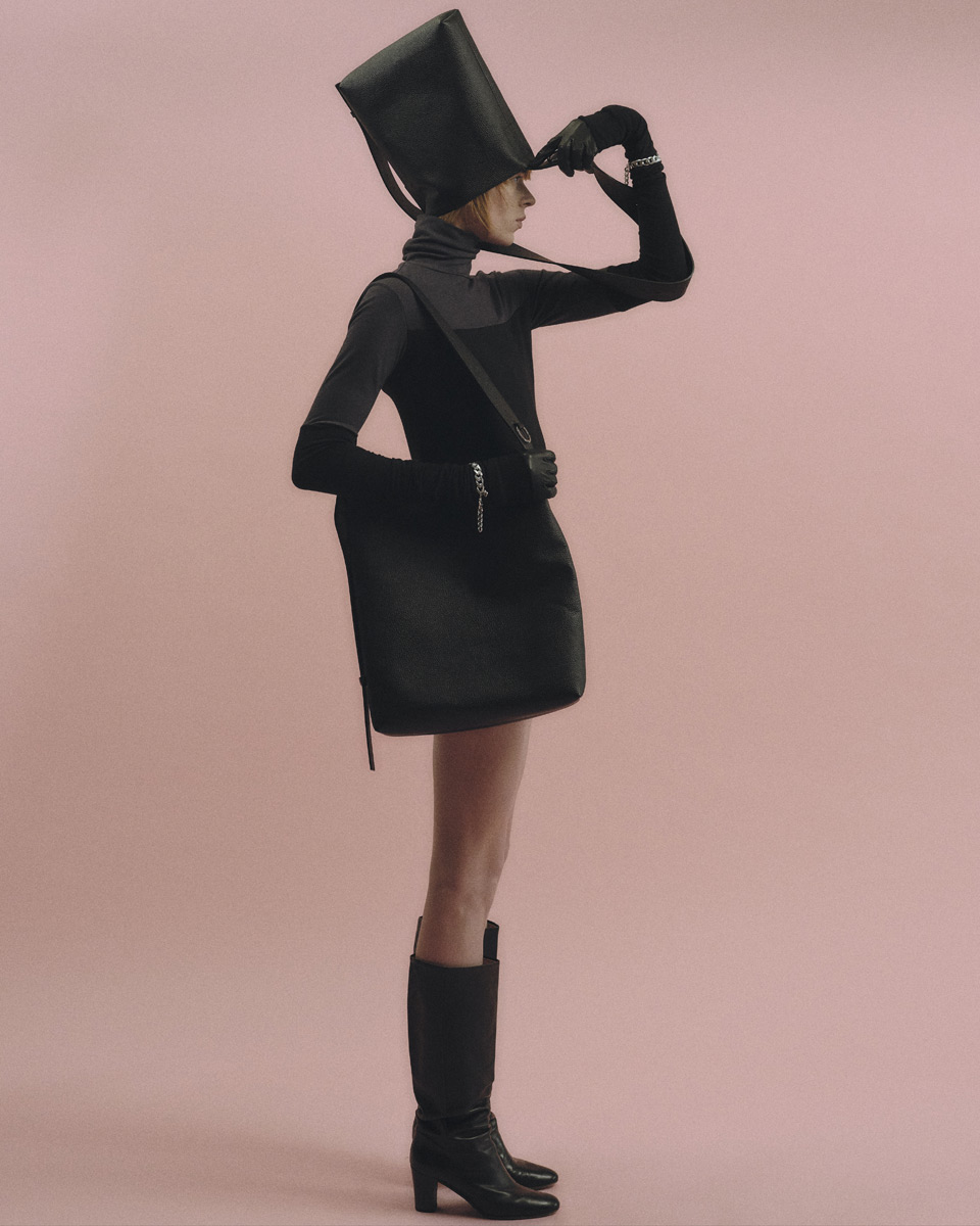 24aw | Collection | th (ティーエイチ)