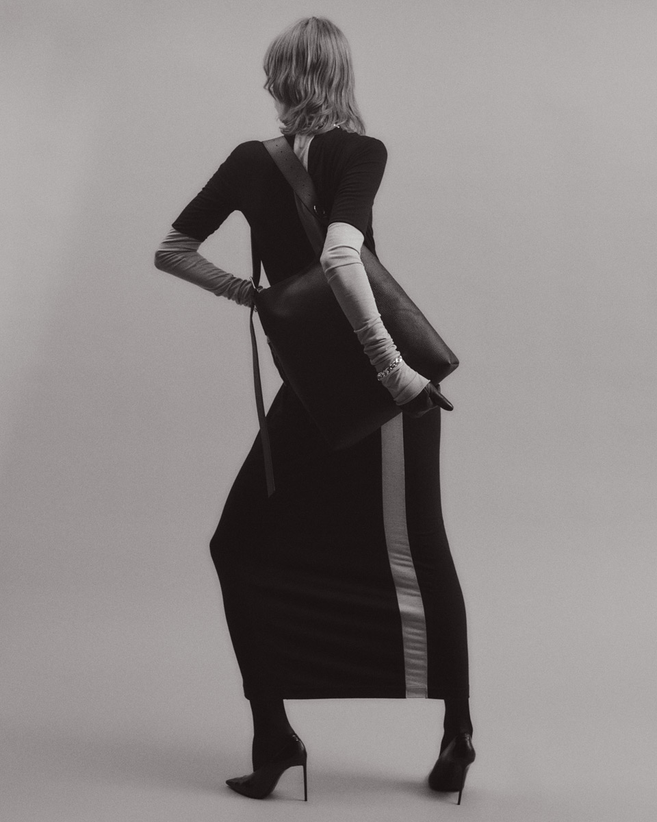 24aw | Collection | th (ティーエイチ)