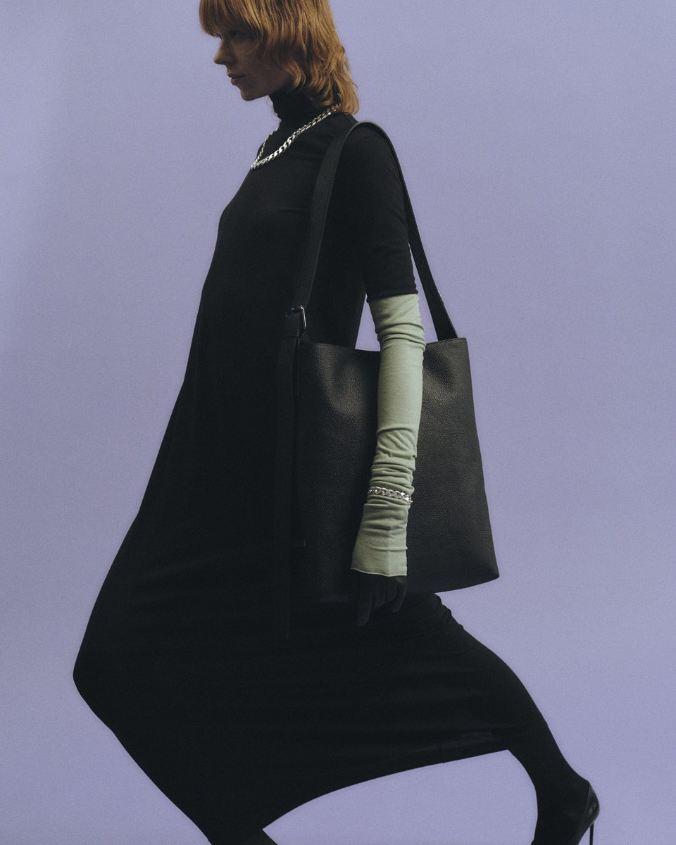 24aw | Collection | th (ティーエイチ)