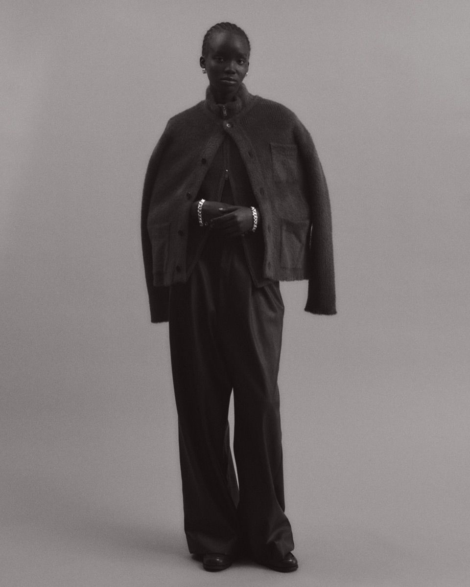 24aw | Collection | th (ティーエイチ)