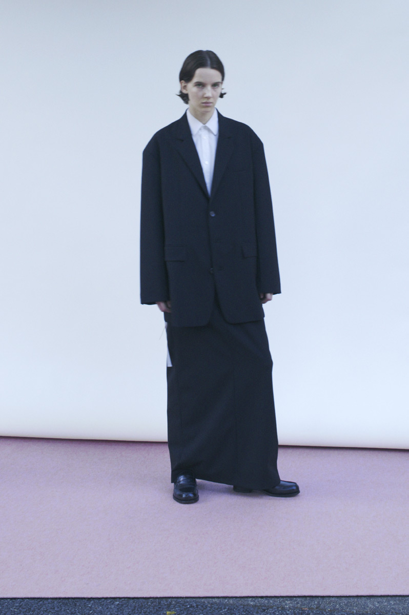 24ss | Collection | th (ティーエイチ)