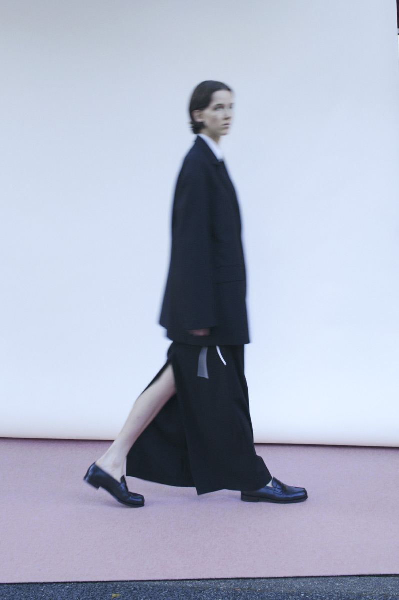 24ss | Collection | th (ティーエイチ)