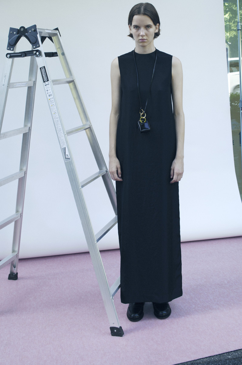 24ss | Collection | th (ティーエイチ)