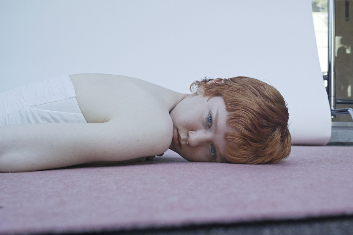 24ss | Collection | th (ティーエイチ)