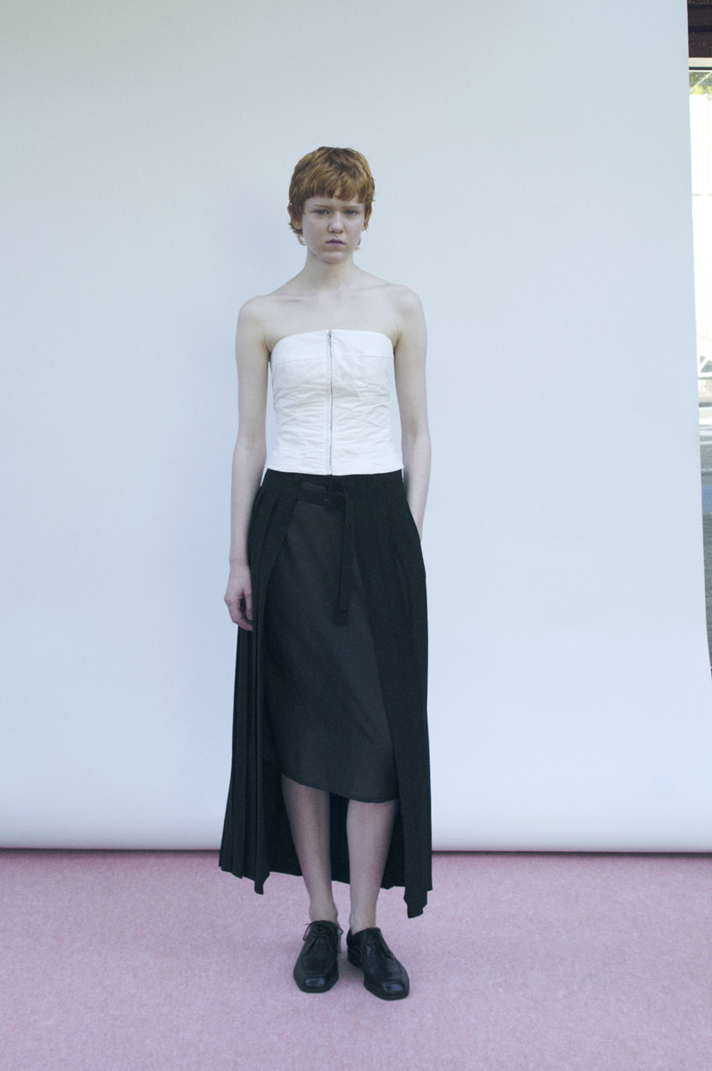 24ss | Collection | th (ティーエイチ)