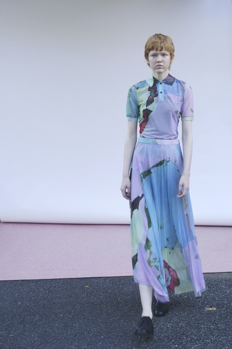 24ss | Collection | th (ティーエイチ)