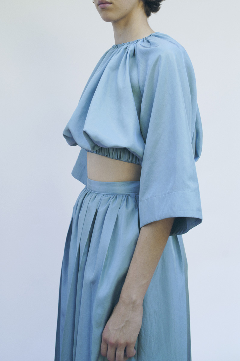 24ss | Collection | th (ティーエイチ)