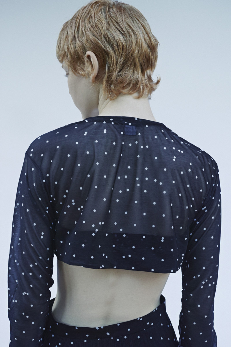 24ss | Collection | th (ティーエイチ)