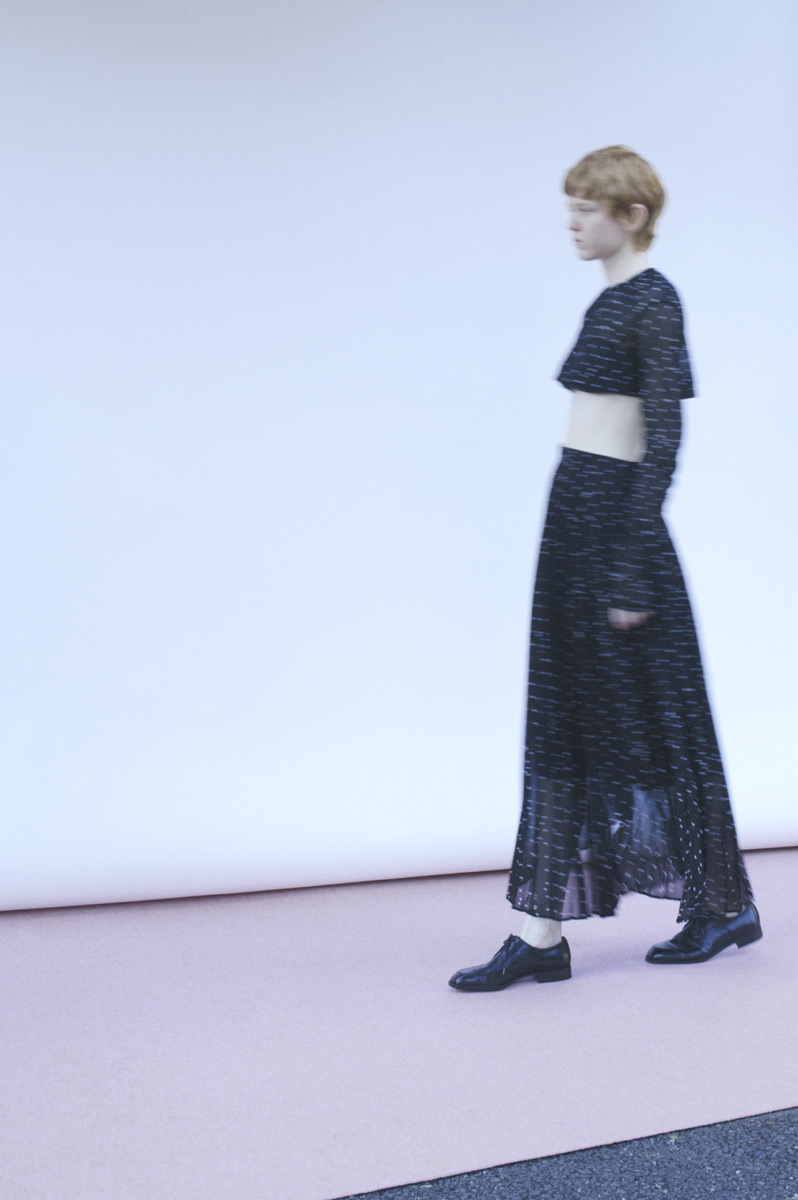 24ss | Collection | th (ティーエイチ)