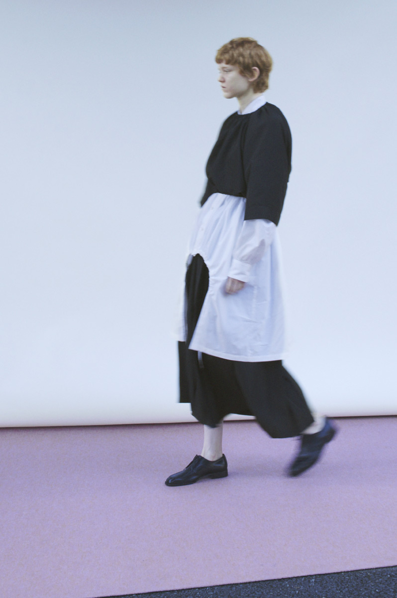 24ss | Collection | th (ティーエイチ)