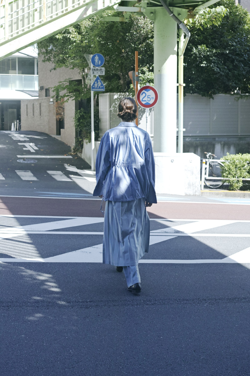 24ss | Collection | th (ティーエイチ)