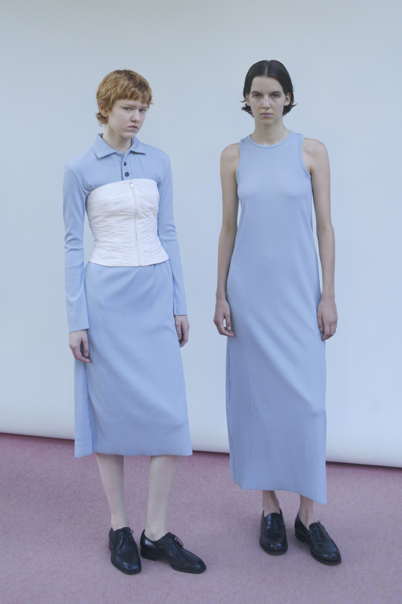 24ss | Collection | th (ティーエイチ)