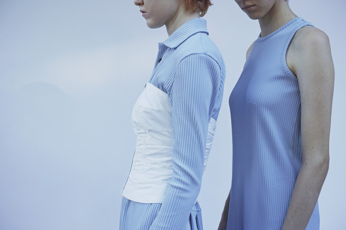 24ss | Collection | th (ティーエイチ)