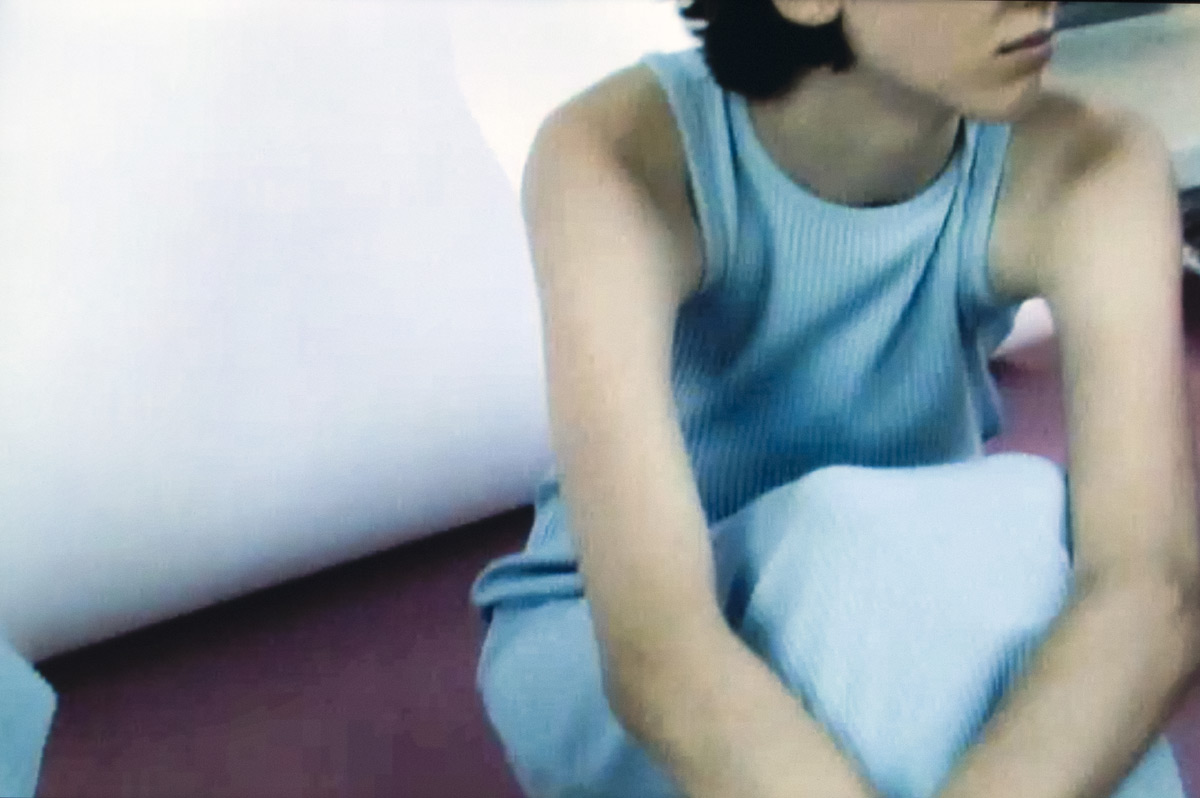 24ss | Collection | th (ティーエイチ)