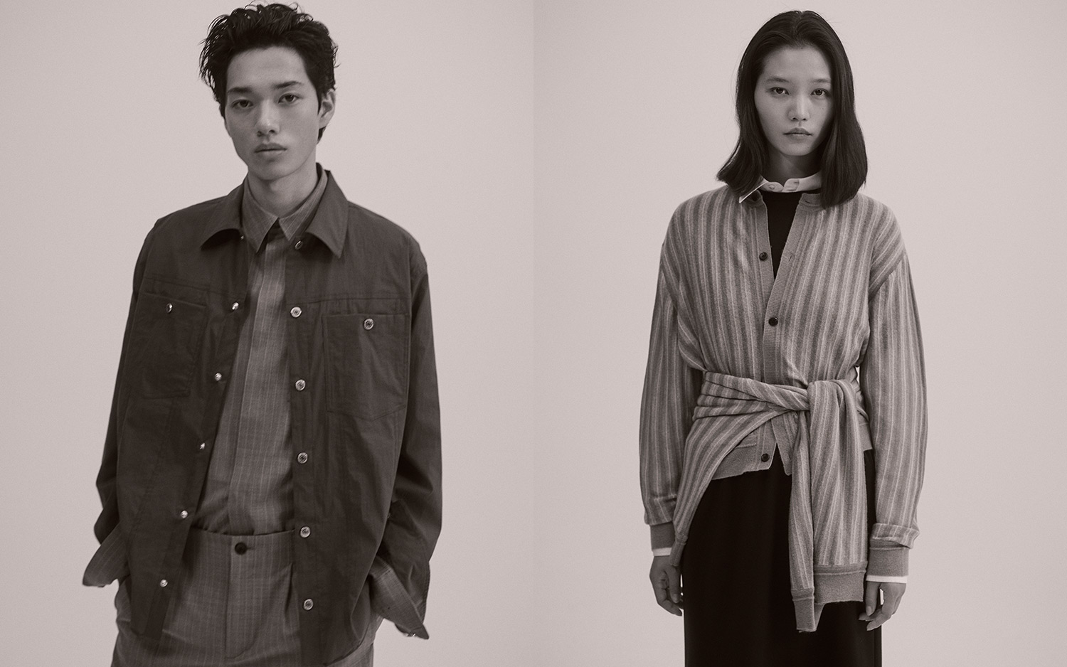 th products Online Store