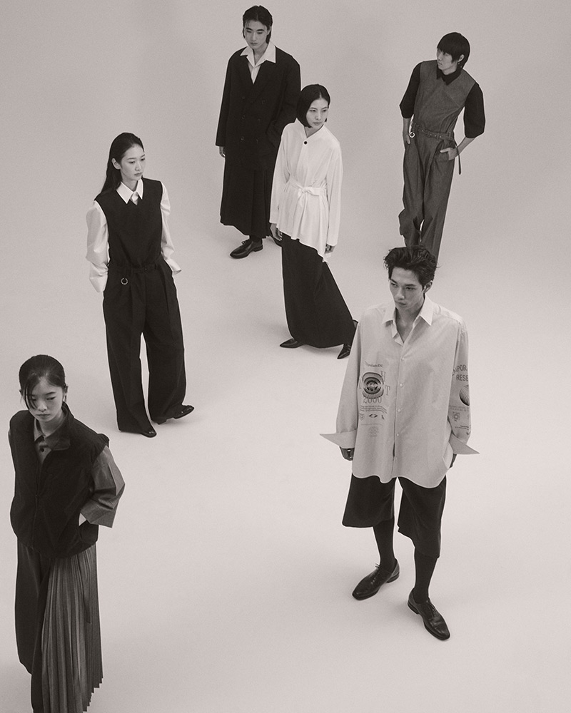 th products Online Store