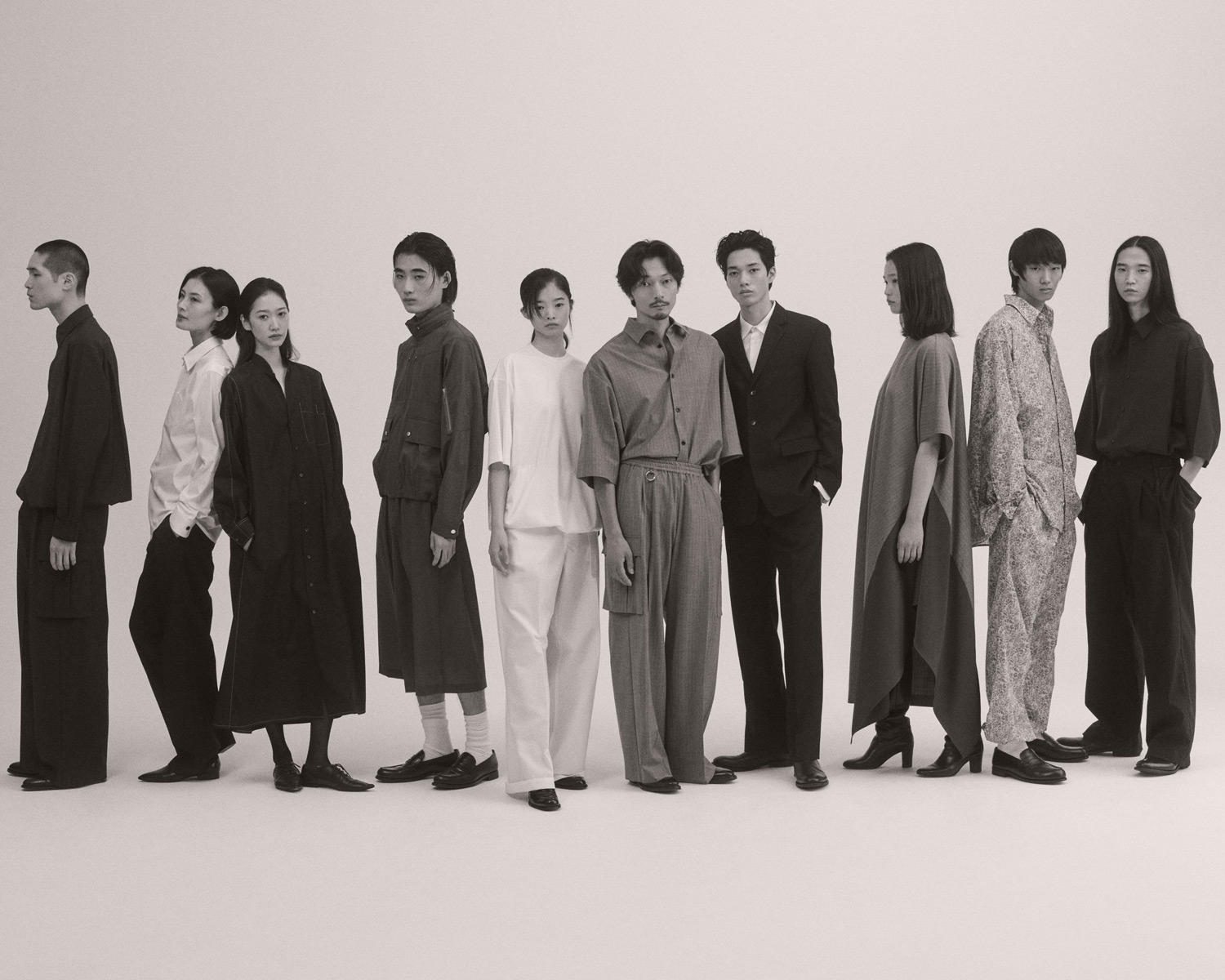 th products Collection